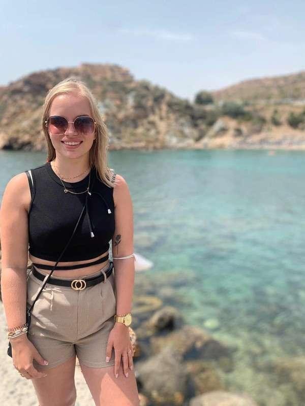 s6Dq0Onn My cousin noa jansen is pure goonfuel 02.jpg